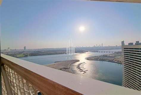 Apartment For Rent In Al Reem Bay Towers 1 Spacious 2brm Huge