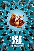 Ice Age: The Meltdown - Película 2006 - Cine.com