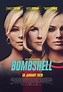 Bombshell (2020) Showtimes, Tickets & Reviews | Popcorn Singapore