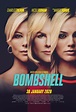 Bombshell (2020) Showtimes, Tickets & Reviews | Popcorn Singapore
