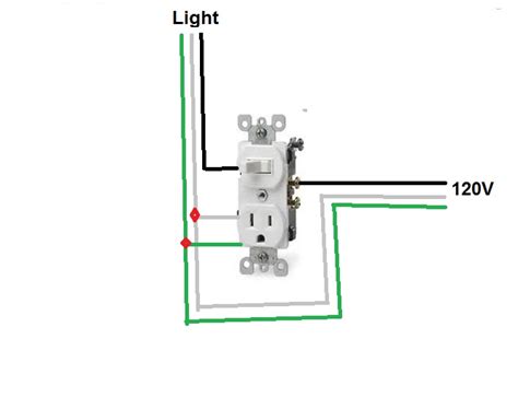 The most important rationale is that there are several ways that a three way switch can be wired. Is there a diagram showing all the wires coming to the t5225 and running through to a light fixture?
