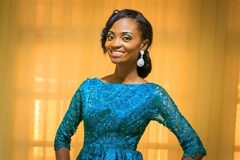 Kemi Filani Biography Age Blog Net Worth And Pictures 360dopes