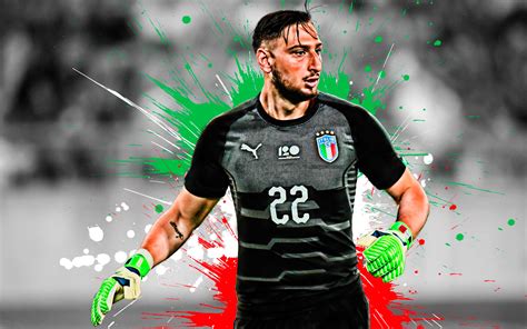Tom clancy's rainbow six extraction, e3 2021, 2021 games, pc games, playstation 4, playstation 5, xbox one, xbox series x and series s, 5k, 8k. Download wallpapers Gianluigi Donnarumma, Italian football player, goalkeeper, Italy national ...