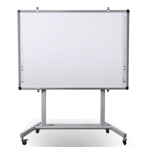 Multi Touch Interactive Whiteboardinfrared Interactive Whiteboardir