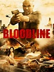 Bloodline (2018) - Rotten Tomatoes