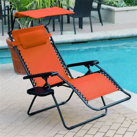 Check spelling or type a new query. Best 15+ of Zero Gravity Chaise Lounge Chairs