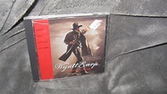 Wyatt Earp [Original Motion Picture Soundtrack] by James Newton Howard ...