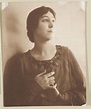 Kyra Markham / Кэра Маркхем (1891–1967) США (с изображениями) | Женщина ...