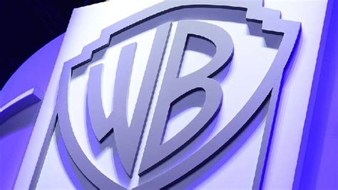 Warner Bros. To Premiere Entire 2021 Film Slate On HBO Max - Geek Anything