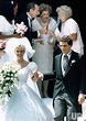 Photo: Kerry Kennedy marries Andrew Cuomo - ARKKEN19900609007 - UPI.com