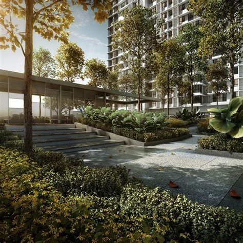 Otherwise, check out these important facts you probably never knew about newpropertylaunch.com.my. Cantara-Residences-Landscape-Podium | New Property Launch ...