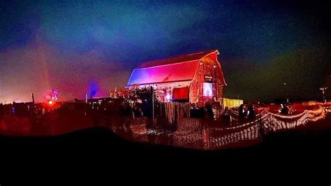 Haunted Haven (Blackout Night) | Haunted House - Visit NW Illinois