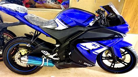 We did not find results for: YAMAHA R1 DITTO COPY BY ZONGSHEN FULL REVIEW SOUND TEST ...