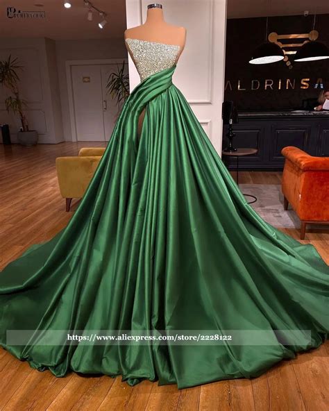 Classy Prom Dresses 2022