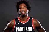 Ed Davis Is Back, But Can He Prove He’s Really ‘Back’ For The Portland ...