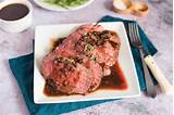 You don't need to be a great chef to cook a steak well or to prepare it in an interesting and tasty way. Chateaubriand and wine sauce is a classic of the French ...