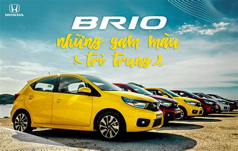 Tabel paket simulasi kredit mobil honda brio dp, cicilan ringan area bandung | 085317979293. Honda Brio 2021