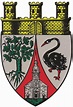 Wermelskirchen Wappen - fremdenverkehrsbuero.info