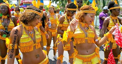Pin On Learn Jamaican Culture
