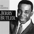 Jerry Butler - Essential Jerry Butler | iHeart