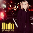 Girl Who Got Away: Dido returns from five years out of the spotlight ...
