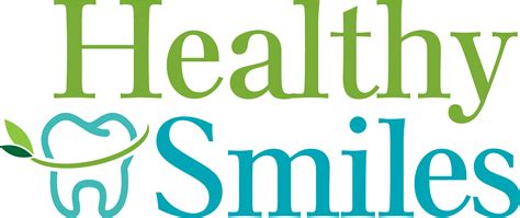 Contact Healthy Smiles Dentists In Red Deer Dental Clinic Red Deer