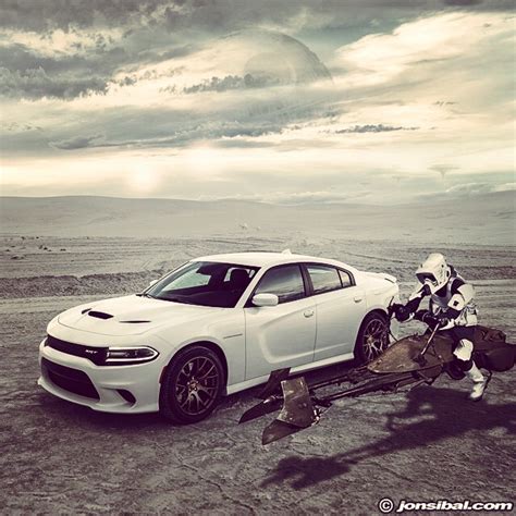 It doesn't hide the fact that it's a bit crude and rough around the edges. Dodge Charger Srt Hellcat Wallpaper