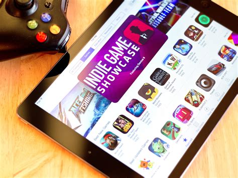 Best Iphone And Ipad Games Of March 2014 Imore