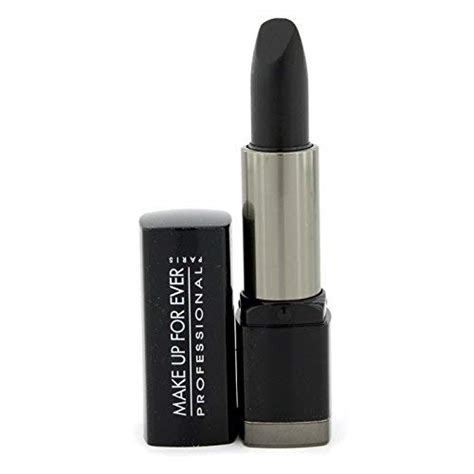 8 Best Black Lipsticks 2020 Reviews And Buying Guide Nubo Beauty