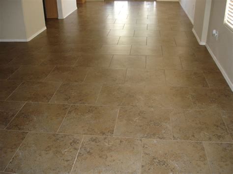 Get free shipping on qualified 18x18 ceramic tile or buy online pick up in store today in the flooring department. Miscellaneous tile installation Tucson|Certified Tile Installer|(520) 245-9748
