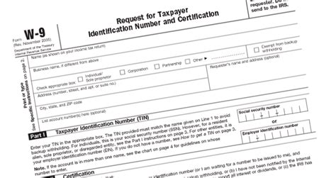 Taxpayer identification number but who do not have one and are not eligible to get an ssn must apply for. Get Free Employer Identification Number - Microfinance Saving
