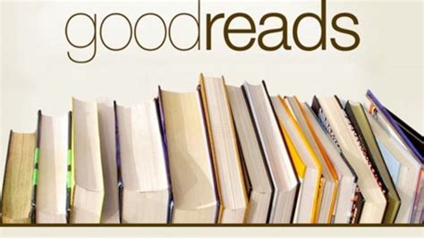 Qué Es Goodreads La Red Social De Lectura Que Marca Tendencia