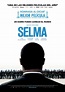 Selma - Película 2014 - SensaCine.com