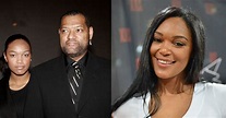 Is Laurence Fishburne's Daughter Montana Fishburne Still An Adult Film ...