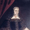Isabel I la Católica, reina de Castilla
