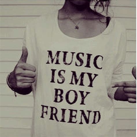 Check spelling or type a new query. Music Is My Boyfriend Pictures, Photos, and Images for ...
