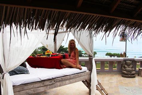 Where To Stay In Canggu Bali Spotlight On Hotel Tugu Jetsetchristina