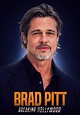Watch Brad Pitt: Breaking Hollywood (2021) - Free Movies | Tubi