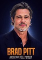 Watch Brad Pitt: Breaking Hollywood (2021) - Free Movies | Tubi