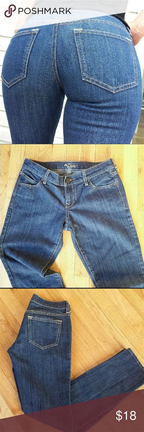 old navy diva straight low rise jeans 2 long low rise jeans old navy women slim thighs