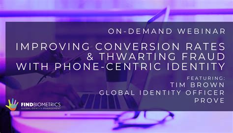 Finns Test Mobile-Based Digital Passport