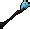 For staff in the sense of a body of employees, the plural is always staffs; Staff of light - The RuneScape Wiki