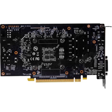 Galax Nvidia Geforce Gtx1650 Super Ex Oc 4gb 128bit Gddr6 Fiyatı