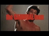 THE CANNIBAL MAN - (1972) Trailer - YouTube