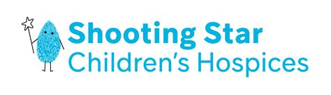 Shooting Star Childrens Hospices