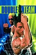 Double Team movie review - MikeyMo