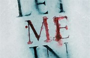 Michael Giacchino reclutato per la colonna sonora di "Let me in ...