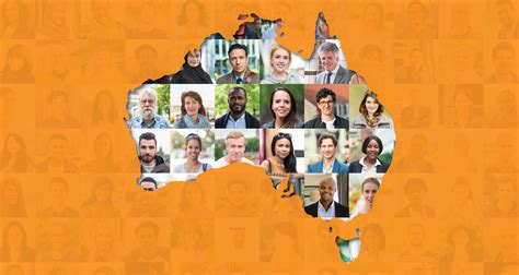 Multicultural-Australia_banner - JourneyOnline
