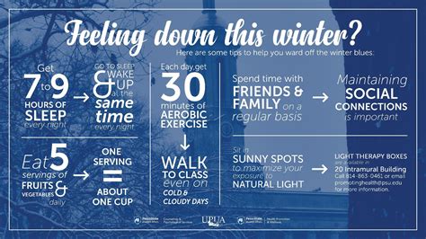 Light therapy | Healthy Penn State