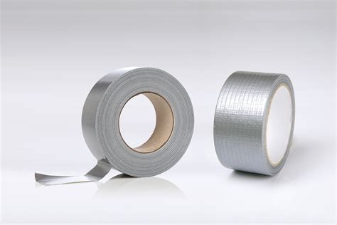 Special Adhesive Tapes Tapex Eu Sro